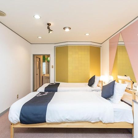 Oyo Hotel Tatsuyoshi Sennan Misakimachi Tannowa Екстер'єр фото