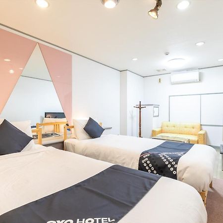 Oyo Hotel Tatsuyoshi Sennan Misakimachi Tannowa Екстер'єр фото