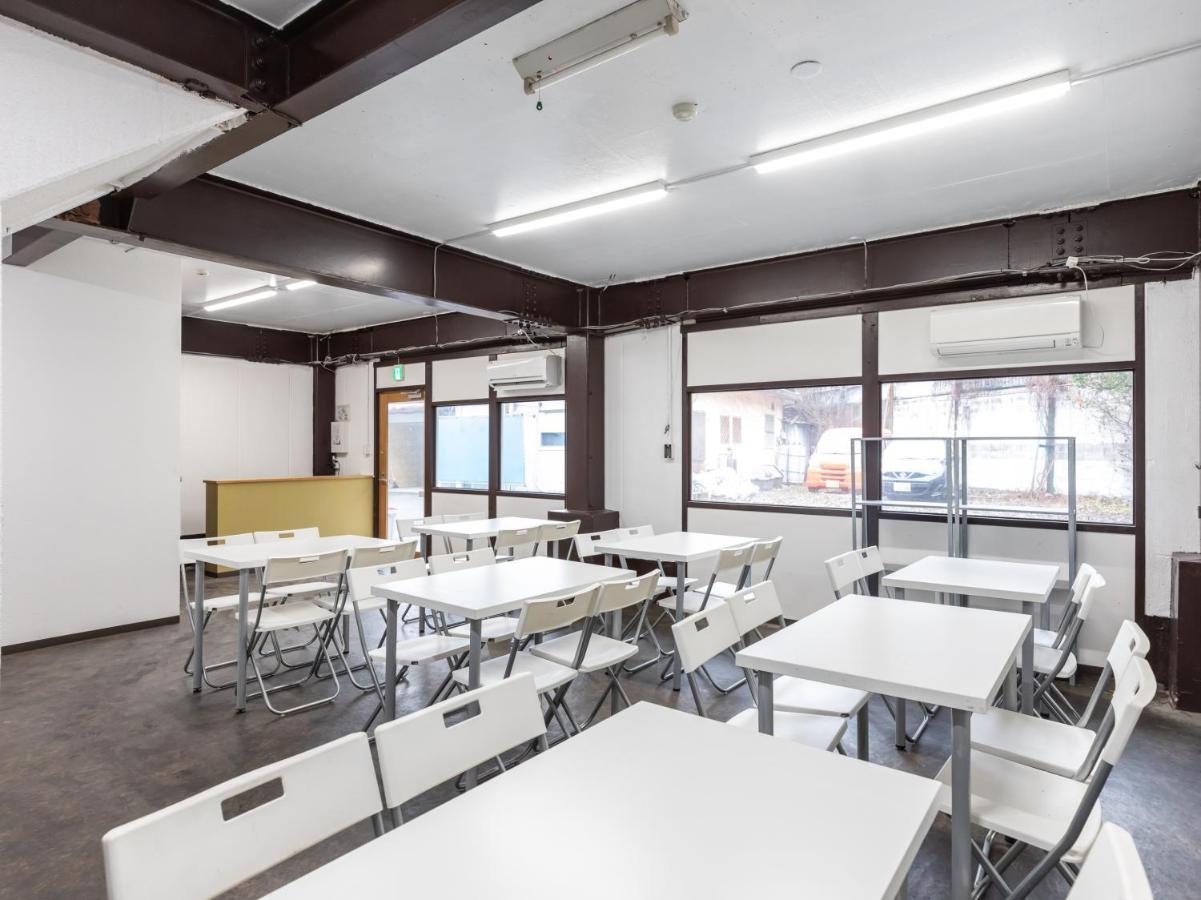 Oyo Hotel Tatsuyoshi Sennan Misakimachi Tannowa Екстер'єр фото