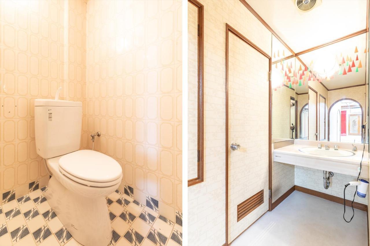 Oyo Hotel Tatsuyoshi Sennan Misakimachi Tannowa Екстер'єр фото