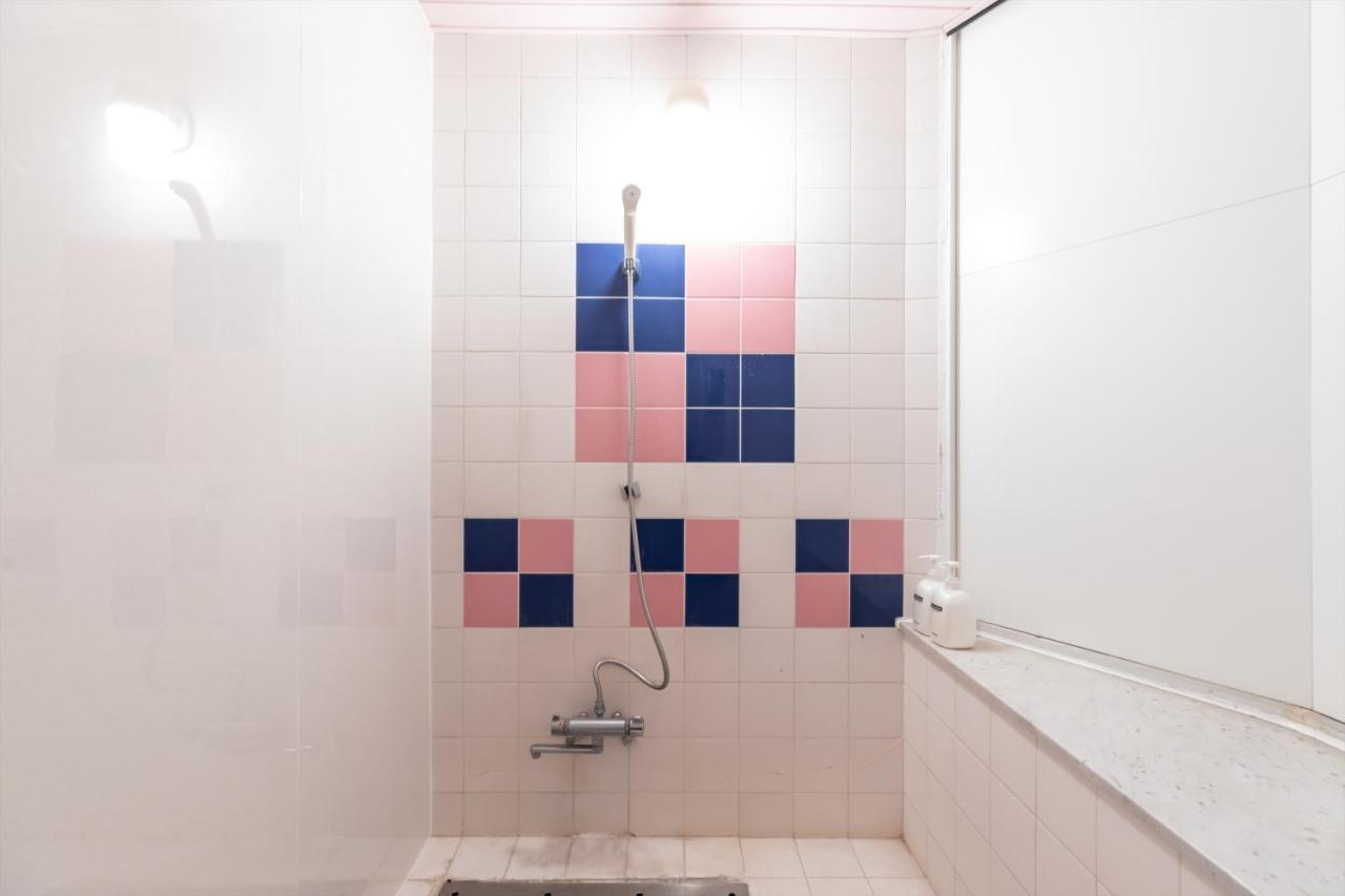 Oyo Hotel Tatsuyoshi Sennan Misakimachi Tannowa Екстер'єр фото